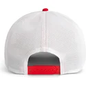 cap-islenkta-white-snapback-the-farm-de-goorin-bros