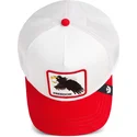 cap-islenkta-white-snapback-the-farm-de-goorin-bros