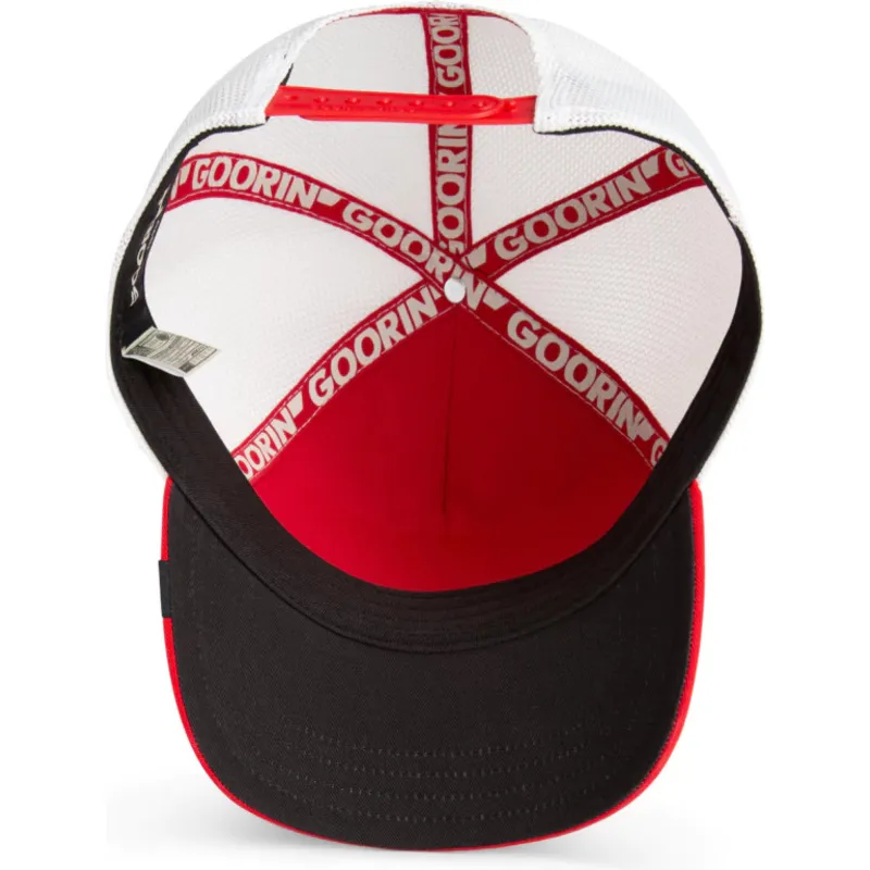 cap-islenkta-white-snapback-the-farm-de-goorin-bros
