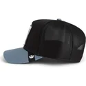 kepure-islenkta-vilkikas-juoda-snapback-ardilla-nuts-lerriuqs-flip-side-2-the-farm-the-farm-de-goorin-bros
