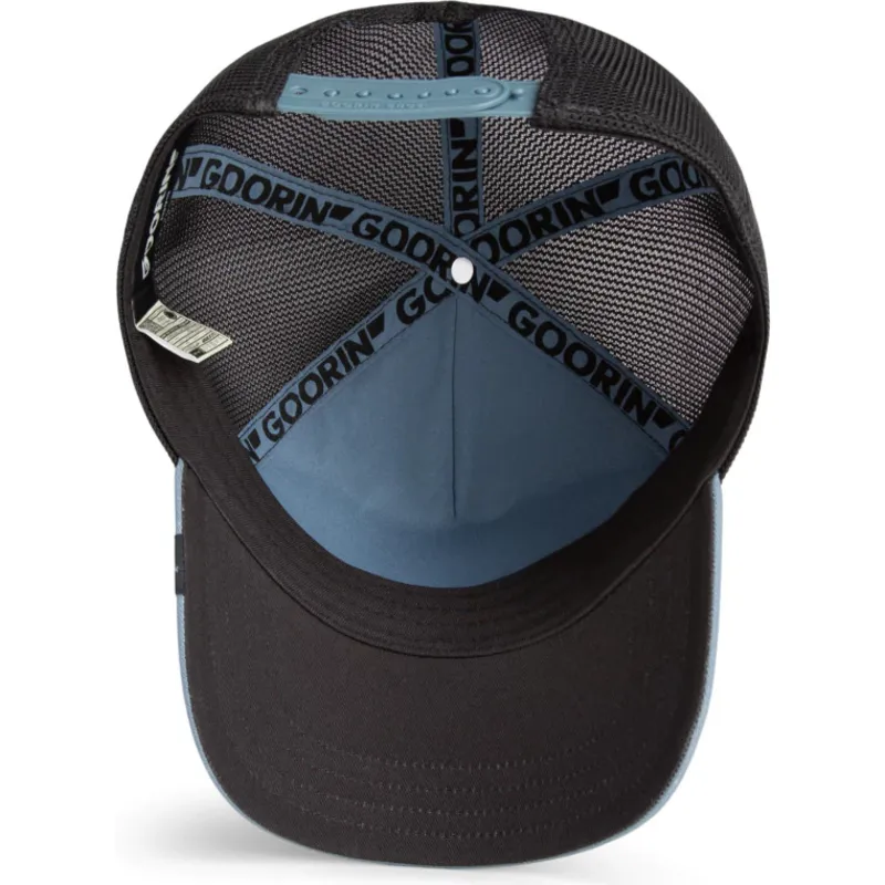 cap-islenkta-black-snapback-the-farm-de-goorin-bros