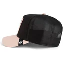 cap-islenkta-black-snapback-the-farm-de-goorin-bros