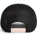 cap-islenkta-black-snapback-the-farm-de-goorin-bros