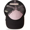 cap-islenkta-black-snapback-the-farm-de-goorin-bros