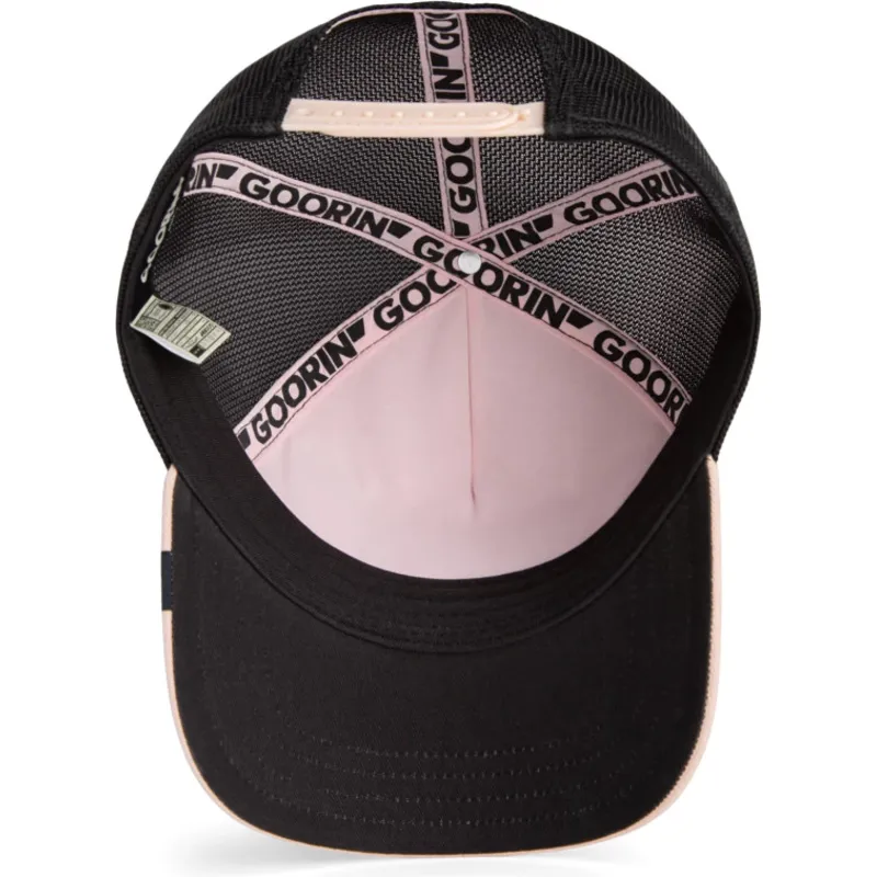 cap-islenkta-black-snapback-the-farm-de-goorin-bros