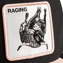 cap-islenkta-black-snapback-the-farm-de-goorin-bros
