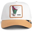 goorin-bros-pigeon-homie-noegip-flip-side-2-the-farm-white-and-brown-trucker-hat