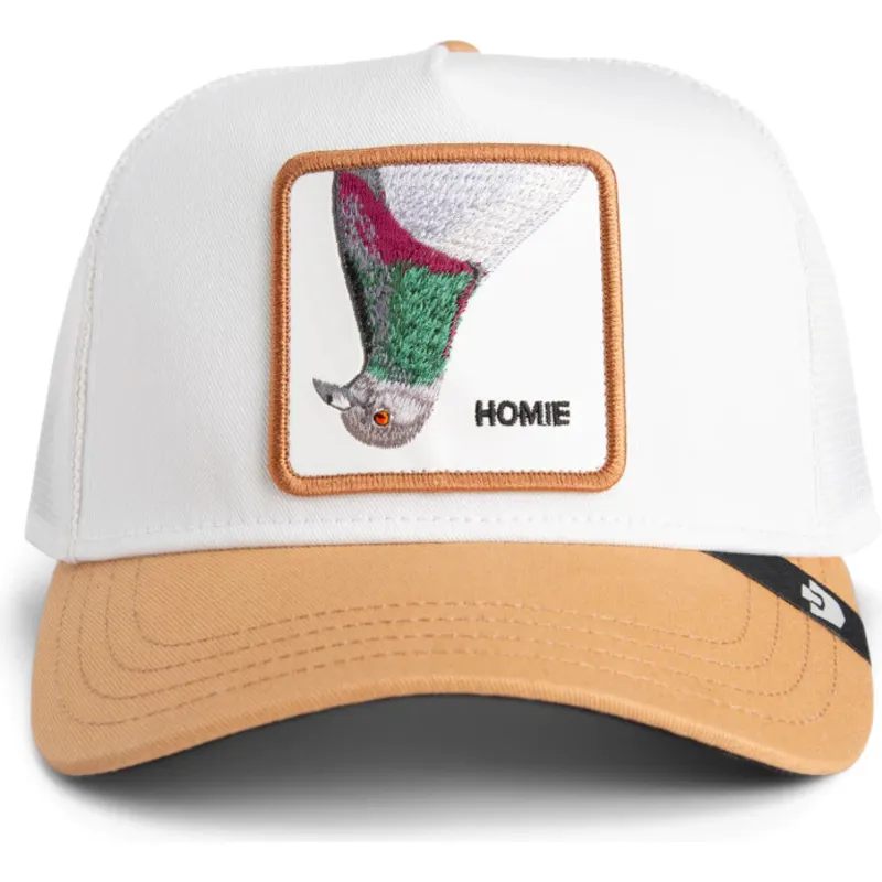 cap-islenkta-white-snapback-the-farm-de-goorin-bros