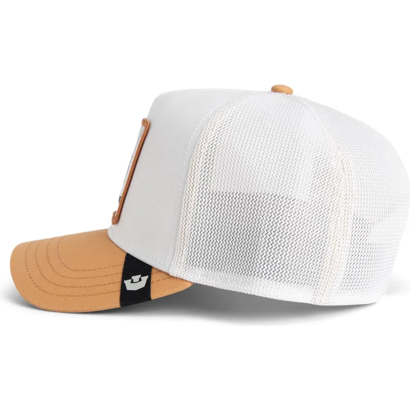 cap-islenkta-white-snapback-the-farm-de-goorin-bros