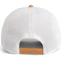 kepure-islenkta-vilkikas-balta-snapback-paloma-homie-noegip-flip-side-2-the-farm-the-farm-de-goorin-bros