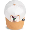 cap-islenkta-white-snapback-the-farm-de-goorin-bros