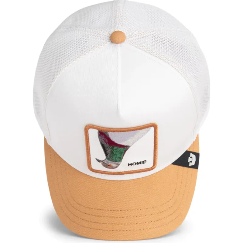 cap-islenkta-white-snapback-the-farm-de-goorin-bros