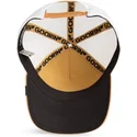cap-islenkta-white-snapback-the-farm-de-goorin-bros