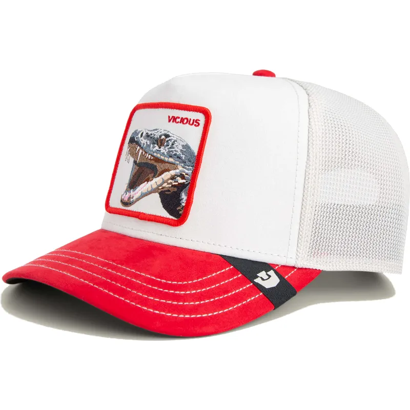 cap-islenkta-white-snapback-the-farm-de-goorin-bros