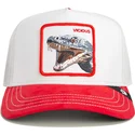 cap-islenkta-white-snapback-the-farm-de-goorin-bros