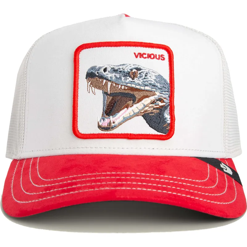 cap-islenkta-white-snapback-the-farm-de-goorin-bros