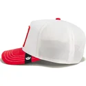 cap-islenkta-white-snapback-the-farm-de-goorin-bros