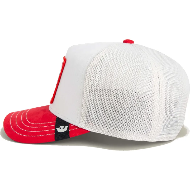 cap-islenkta-white-snapback-the-farm-de-goorin-bros