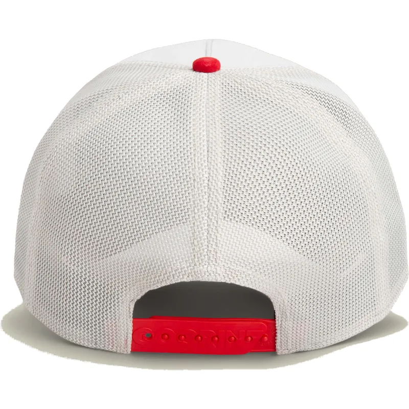 cap-islenkta-white-snapback-the-farm-de-goorin-bros