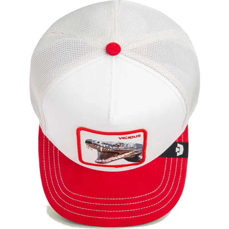 cap-islenkta-white-snapback-the-farm-de-goorin-bros