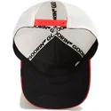 cap-islenkta-white-snapback-the-farm-de-goorin-bros