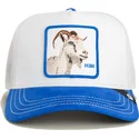 cap-islenkta-white-snapback-the-farm-de-goorin-bros