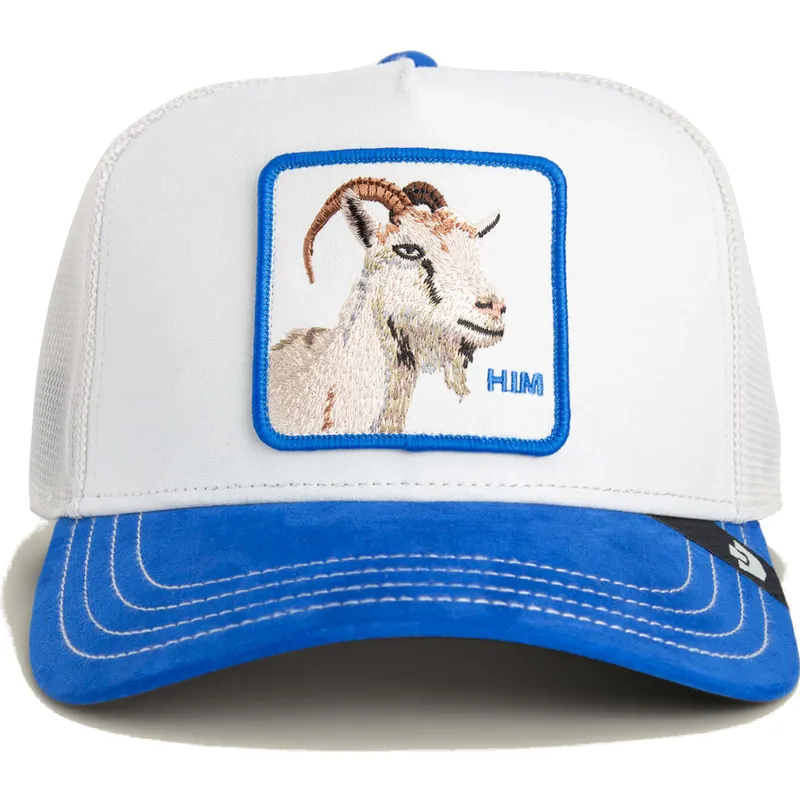 cap-islenkta-white-snapback-the-farm-de-goorin-bros