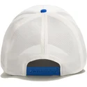cap-islenkta-white-snapback-the-farm-de-goorin-bros