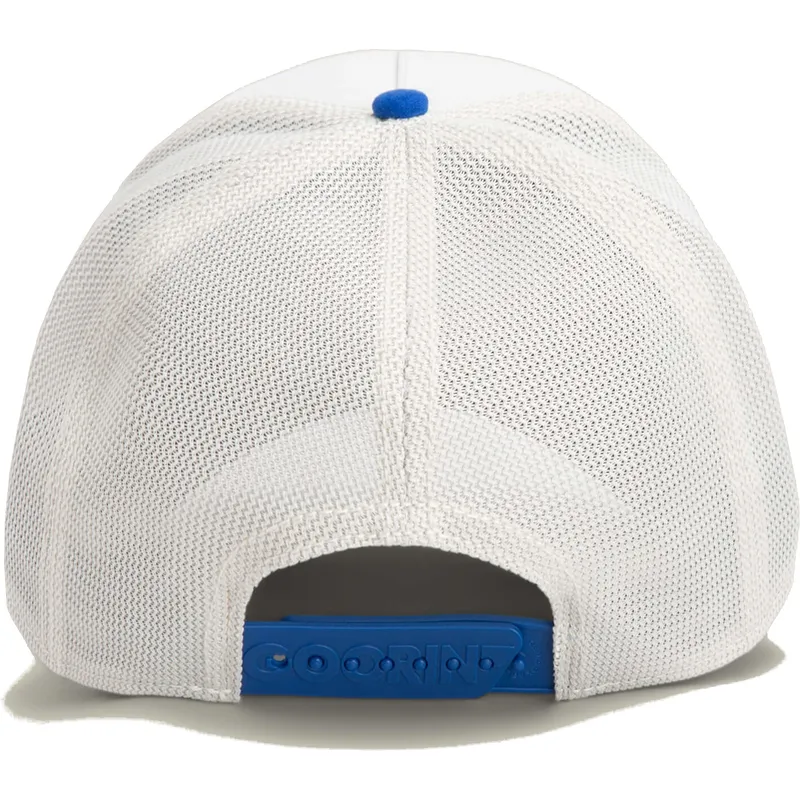 cap-islenkta-white-snapback-the-farm-de-goorin-bros
