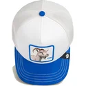 cap-islenkta-white-snapback-the-farm-de-goorin-bros
