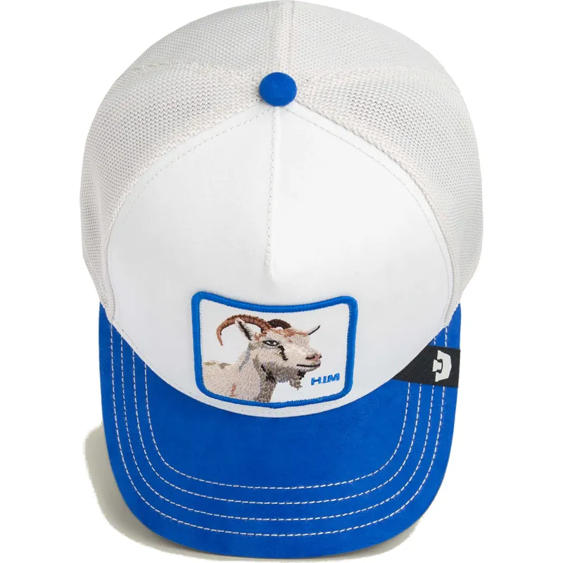 cap-islenkta-white-snapback-the-farm-de-goorin-bros