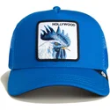 cap-islenkta-blue-snapback-the-farm-de-goorin-bros