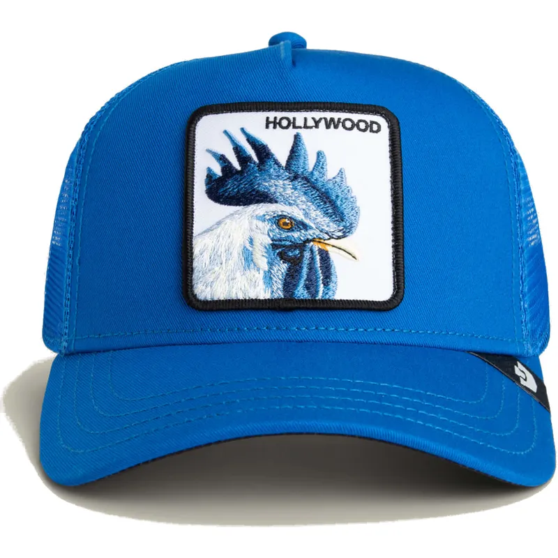 cap-islenkta-blue-snapback-the-farm-de-goorin-bros