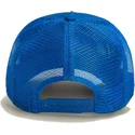 cap-islenkta-blue-snapback-the-farm-de-goorin-bros