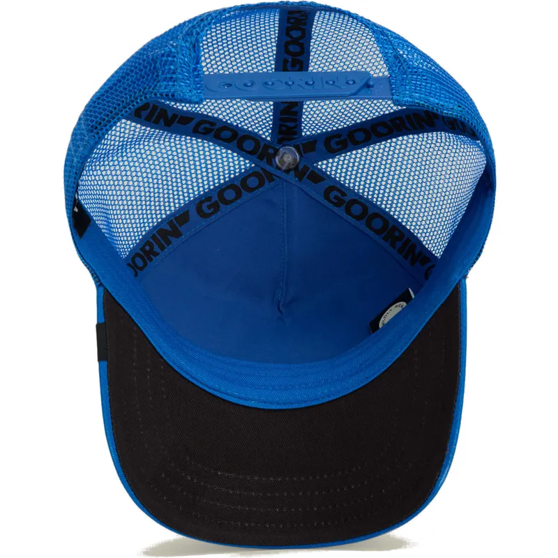 cap-islenkta-blue-snapback-the-farm-de-goorin-bros