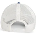cap-islenkta-white-snapback-the-farm-de-goorin-bros