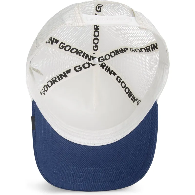 cap-islenkta-white-snapback-the-farm-de-goorin-bros