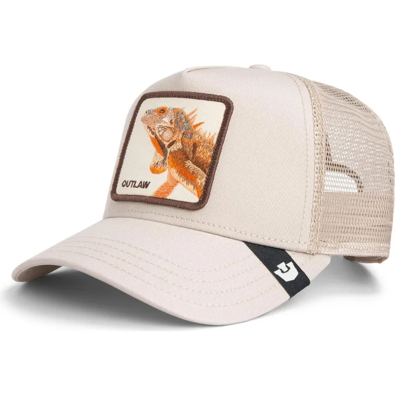 cap-islenkta-beige-snapback-the-farm-de-goorin-bros
