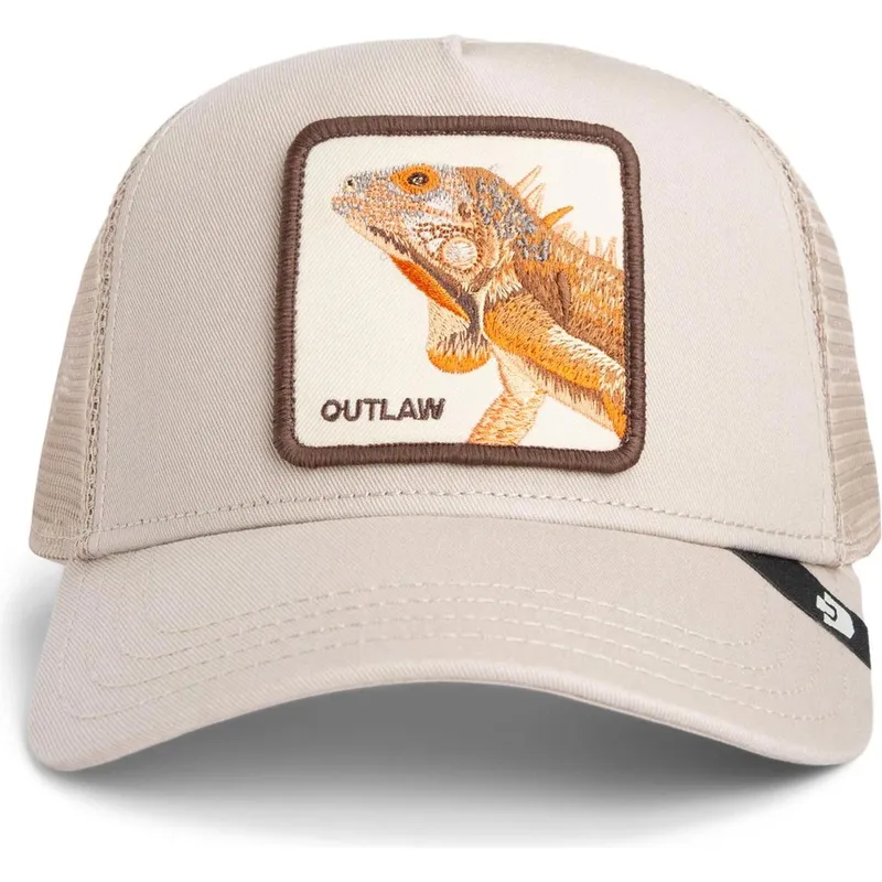 cap-islenkta-beige-snapback-the-farm-de-goorin-bros