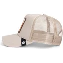 kepure-islenkta-vilkikas-smelio-snapback-lagarto-the-outlaw-lizard-sport-the-farm-the-farm-de-goorin-bros