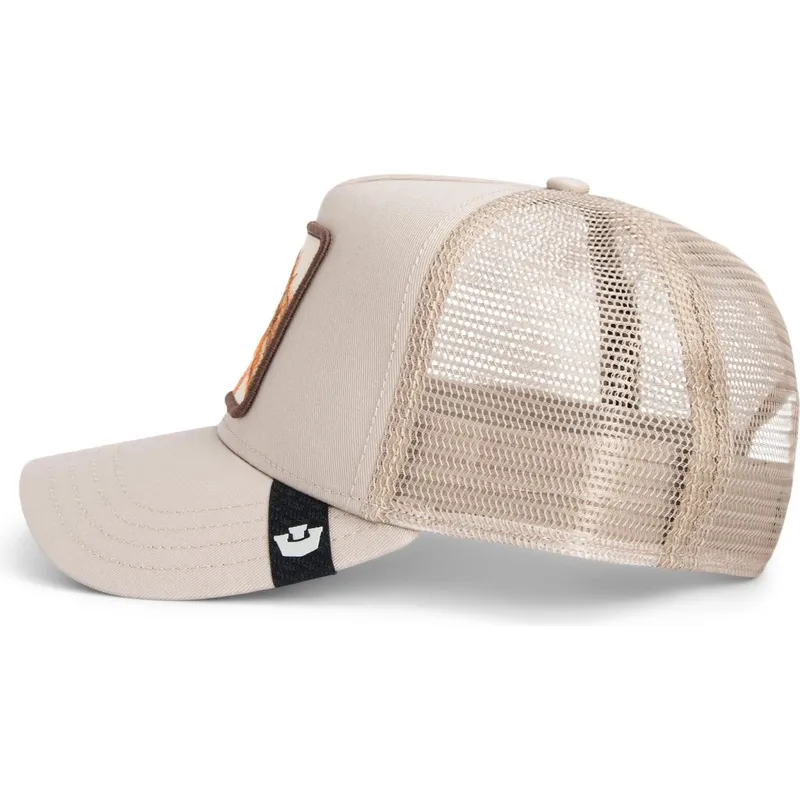 kepure-islenkta-vilkikas-smelio-snapback-lagarto-the-outlaw-lizard-sport-the-farm-the-farm-de-goorin-bros