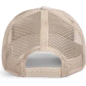 kepure-islenkta-vilkikas-smelio-snapback-lagarto-the-outlaw-lizard-sport-the-farm-the-farm-de-goorin-bros