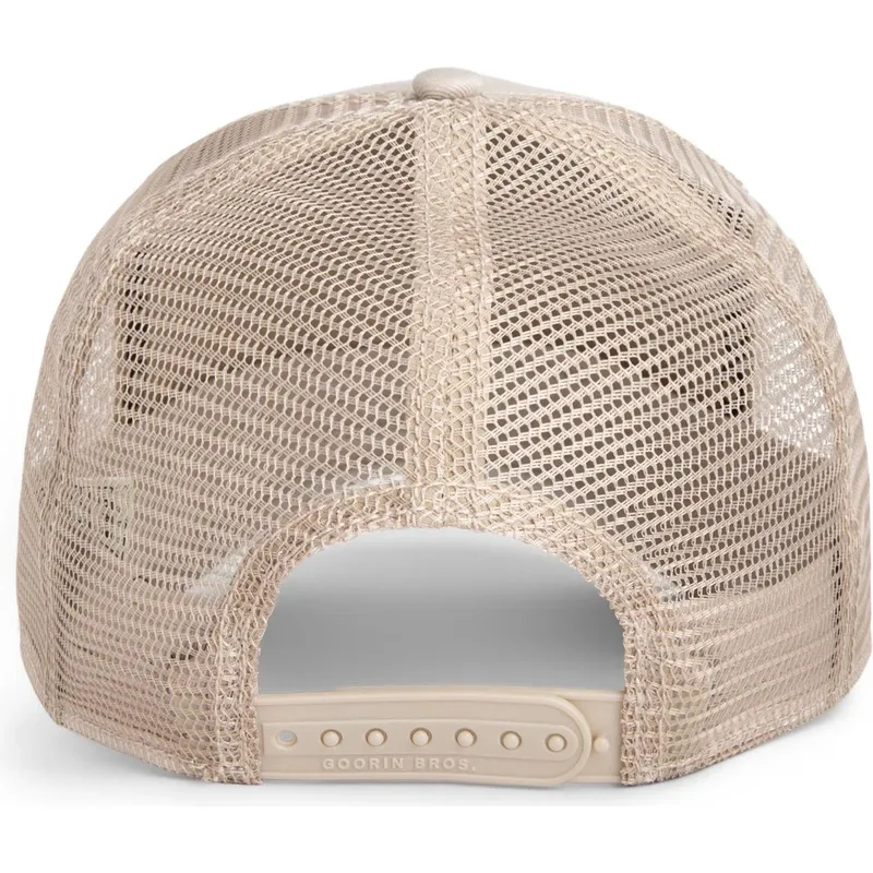 cap-islenkta-beige-snapback-the-farm-de-goorin-bros