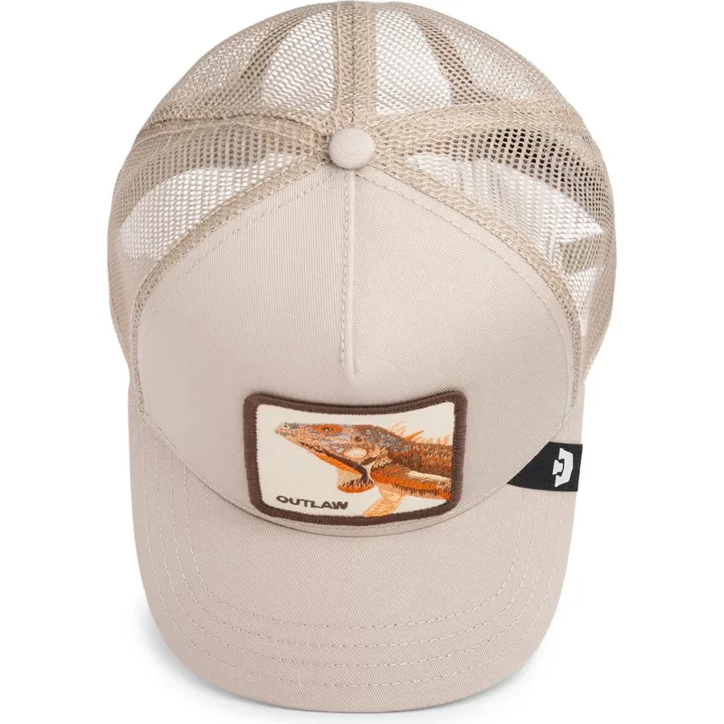 cap-islenkta-beige-snapback-the-farm-de-goorin-bros