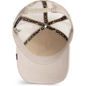 cap-islenkta-beige-snapback-the-farm-de-goorin-bros