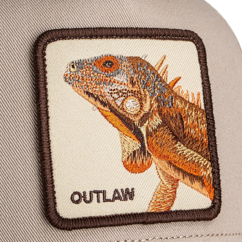 cap-islenkta-beige-snapback-the-farm-de-goorin-bros