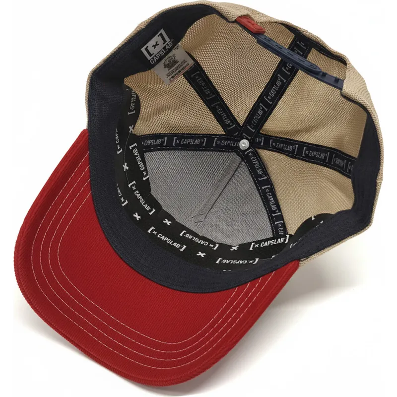 kepure-islenkta-vilkikas-ivairiaspalvis-snapback-tom-taj7-tom-looney-tunes-tom-looney-tunes-capslab