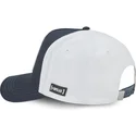 kepure-islenkta-tamsiai-melyna-snapback-taj6-tom-looney-tunes-capslab