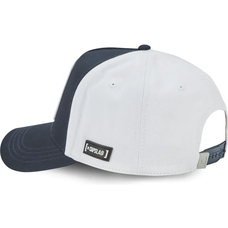 kepure-islenkta-tamsiai-melyna-snapback-taj6-tom-looney-tunes-capslab