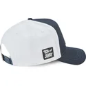 kepure-islenkta-tamsiai-melyna-snapback-taj6-tom-looney-tunes-capslab